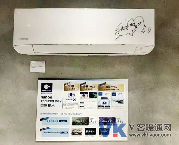 1520916988516381.jpg 微信图片_20180313130429.jpg