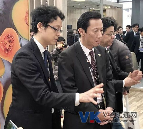 1520917006179012.jpg 微信图片_20180313130434.jpg