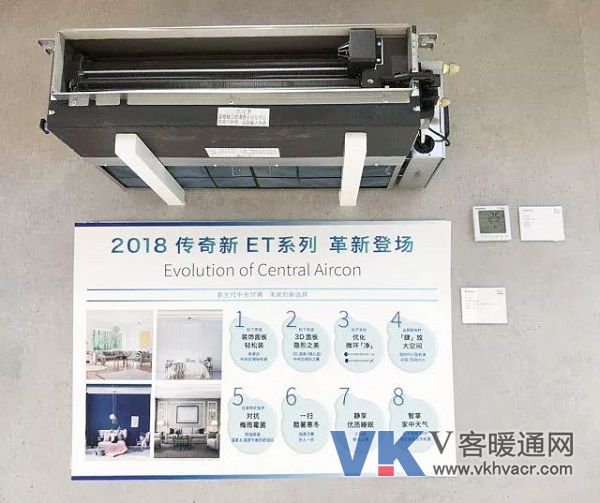 1520917038713208.jpg 微信图片_20180313130440.jpg