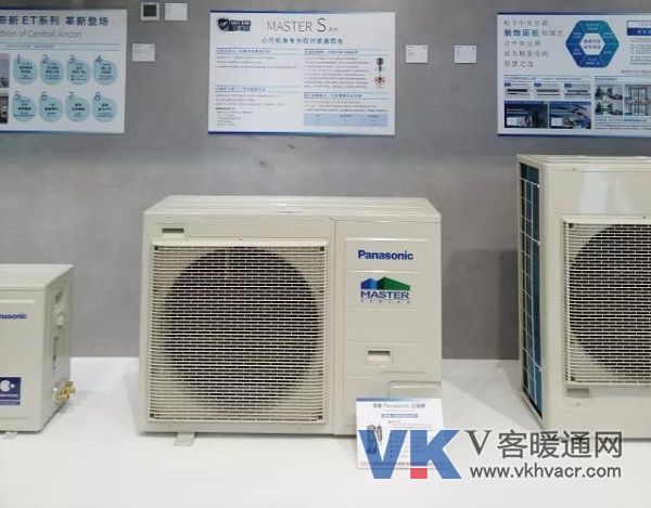 1520917067139982.jpg 微信图片_20180313130445.jpg