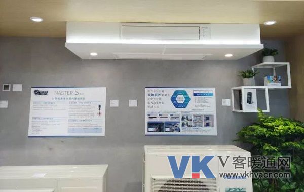 1520917088977682.jpg 微信图片_20180313130450.jpg