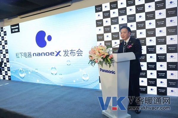 1520924761115699.jpg 微信图片_20180313151629.jpg