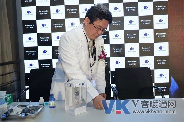 1520925118821863.jpg 微信图片_20180313151653.jpg