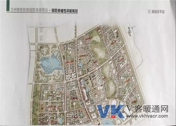 1520988857826597.jpg 微信图片_20180314090233.jpg