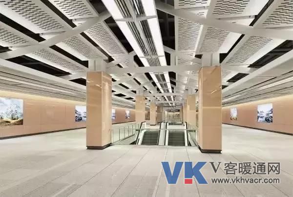 1520990013432383.jpg 微信图片_20180314092118.jpg