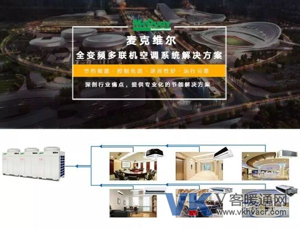 1520990522197472.jpg 微信图片_20180314091731.jpg