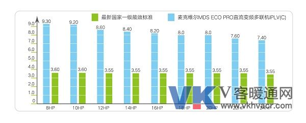 1520990539888305.jpg 微信图片_20180314091739.jpg