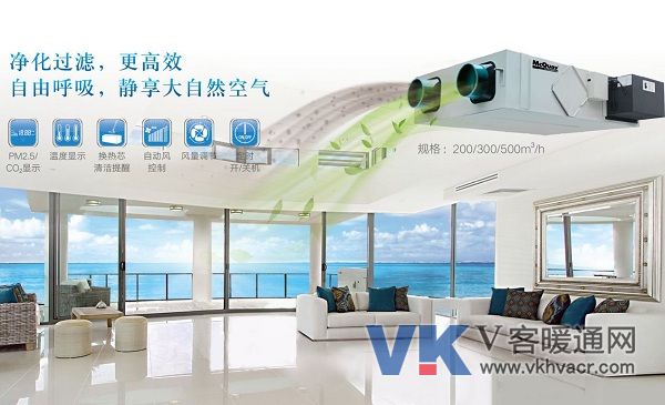 1520990554297349.jpg 微信图片_20180314091742.jpg
