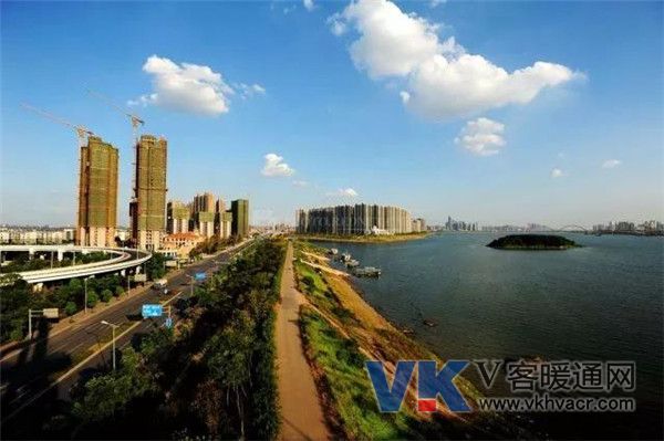1520991145105655.jpg 微信图片_20180314093233.jpg