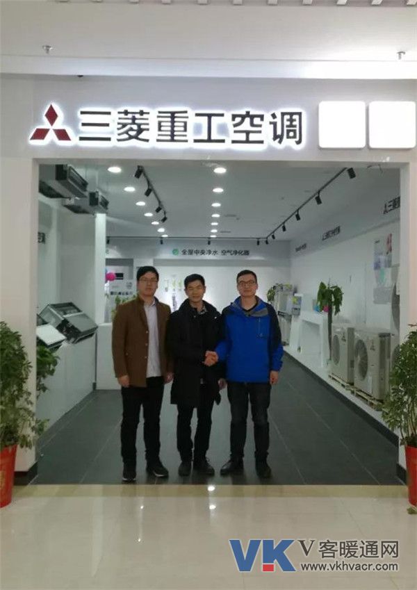 1520991164254016.jpg 微信图片_20180314093237.jpg