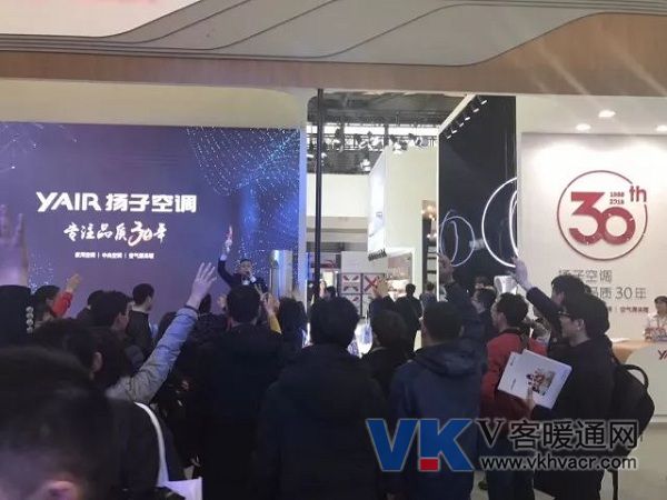 1520991265609717.jpg 微信图片_20180314093615.jpg