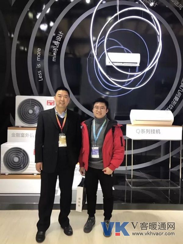 1520991287956338.jpg 微信图片_20180314093618.jpg