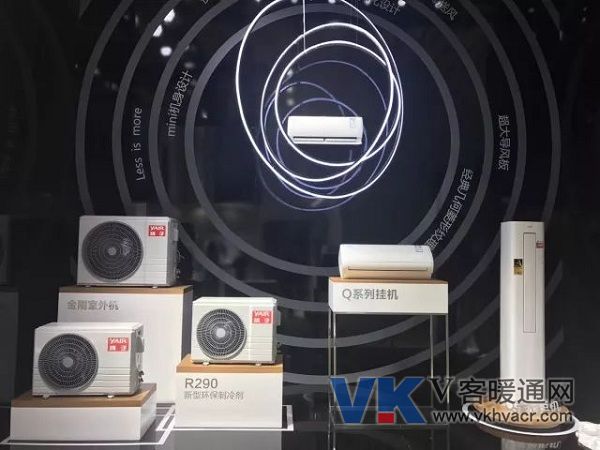 1520991310901171.jpg 微信图片_20180314093621.jpg
