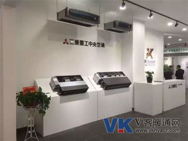 1520991313706926.jpg 微信图片_20180314094414.jpg