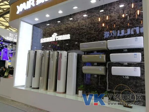 1520991330101937.jpg 微信图片_20180314093625.jpg