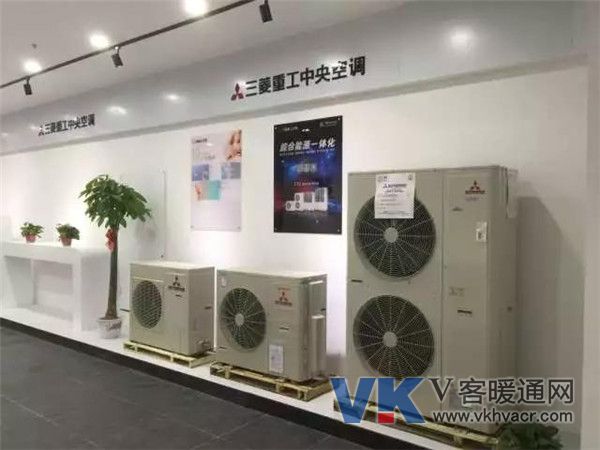 1520991340176086.jpg 微信图片_20180314093253.jpg
