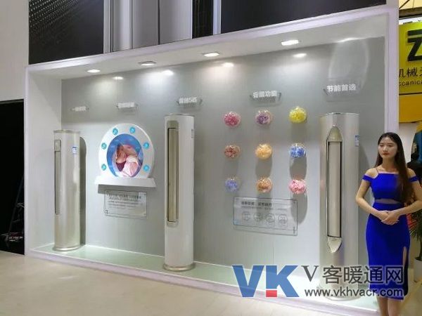1520991340925312.jpg 微信图片_20180314093629.jpg