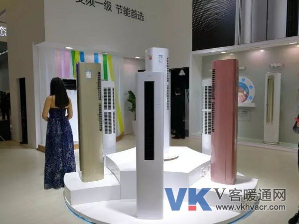 1520991352670349.jpg 微信图片_20180314093632.jpg