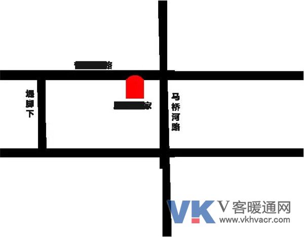 1520991353136909.jpg 微信图片_20180314093257.jpg