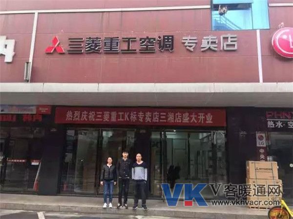 1520991366123471.jpg 微信图片_20180314093301.jpg