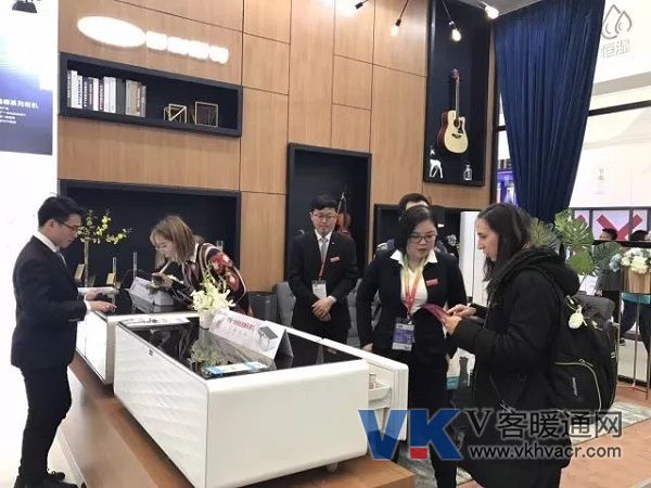 1520991372527741.jpg 微信图片_20180314093637.jpg