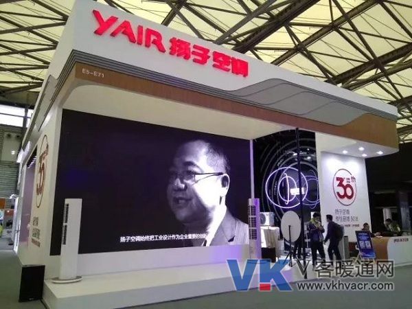 1520991385540952.jpg 微信图片_20180314093641.jpg