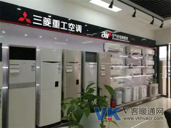 1520991386844369.jpg 微信图片_20180314093304.jpg