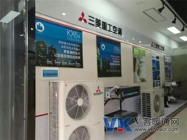 1520991401105780.jpg 微信图片_20180314093310.jpg