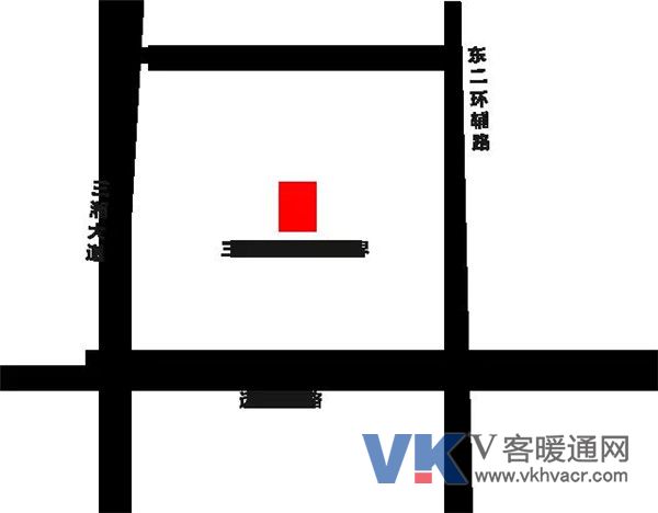 1520991412132817.jpg 微信图片_20180314093315.jpg