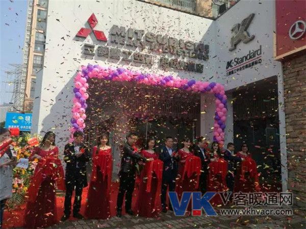 1521162693569525.jpg 微信图片_20180316091926.jpg