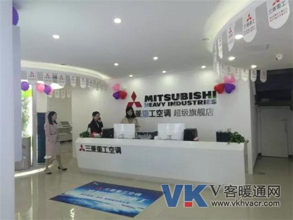 1521162707132968.jpg 微信图片_20180316091930.jpg