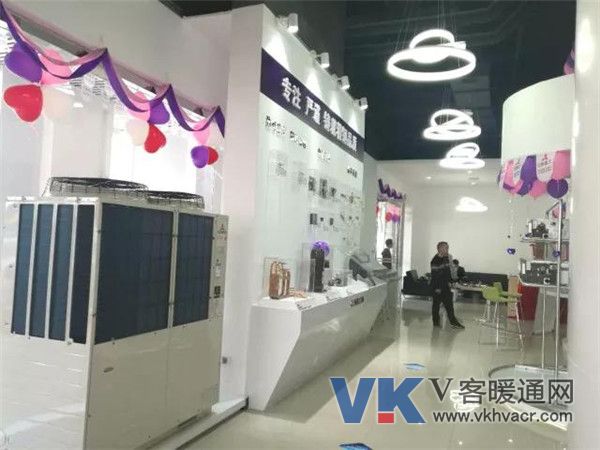 1521162732649779.jpg 微信图片_20180316091938.jpg