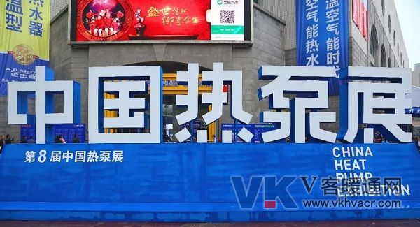 1521162742336938.jpg 微信图片_20180316091257.jpg