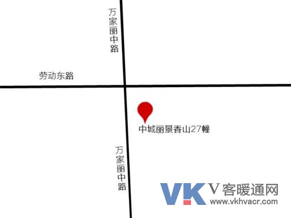 1521162746962448.jpg 微信图片_20180316091941.jpg