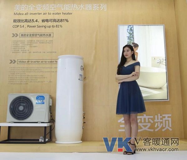 1521162813103362.jpg 微信图片_20180316091304.jpg