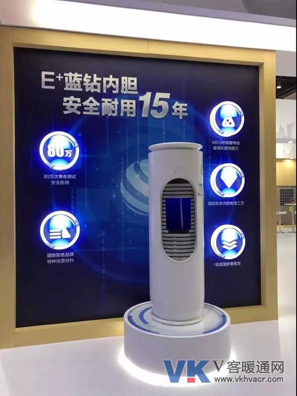 1521162907358024.jpg 微信图片_20180316091755.jpg