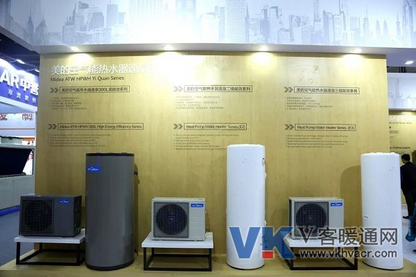 1521162924133196.jpg 微信图片_20180316091919.jpg