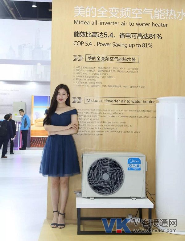 1521162947442495.jpg 微信图片_20180316092034.jpg