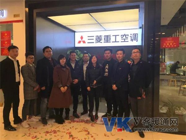 1521163108770225.jpg 微信图片_20180316092700.jpg
