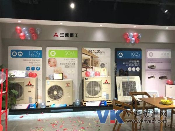 1521163122373214.jpg 微信图片_20180316092703.jpg