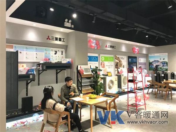 1521163135103568.jpg 微信图片_20180316092706.jpg