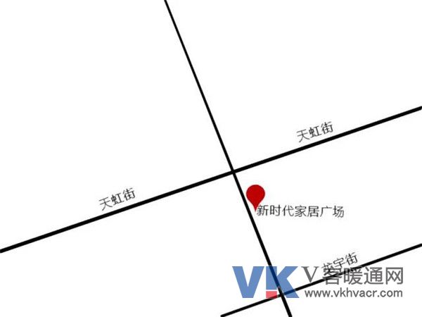 1521163147718286.jpg 微信图片_20180316092709.jpg