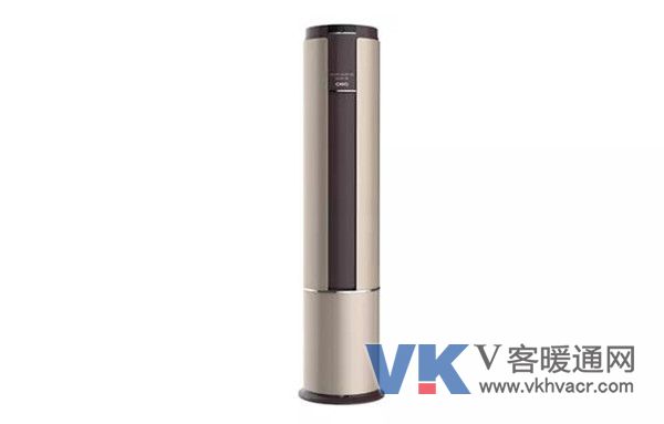 1521163796132245.jpg 微信图片_20180316093610.jpg