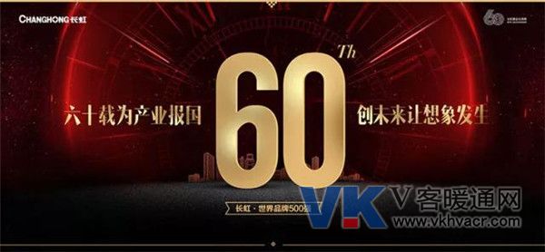 1521163829692037.jpg 微信图片_20180316093622.jpg