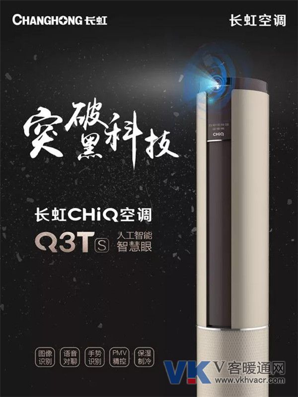 1521163844637731.jpg 微信图片_20180316093742.jpg