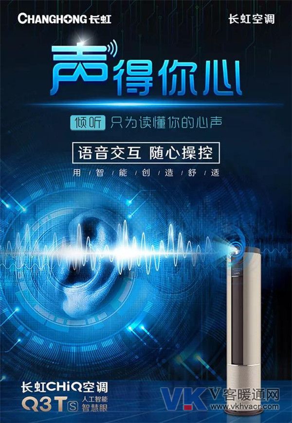 1521163876101490.jpg 微信图片_20180316093754.jpg
