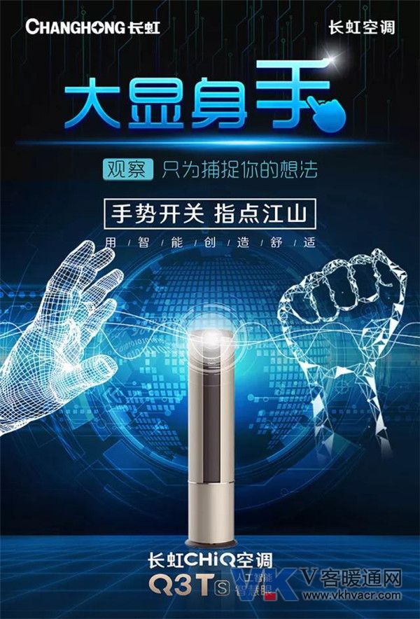 1521163895308107.jpg 微信图片_20180316093758.jpg