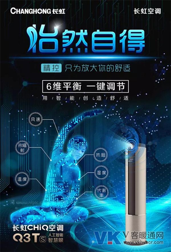 1521163917127967.jpg 微信图片_20180316093801.jpg