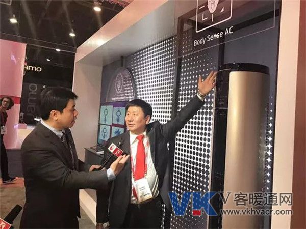 1521163931513627.jpg 微信图片_20180316093805.jpg