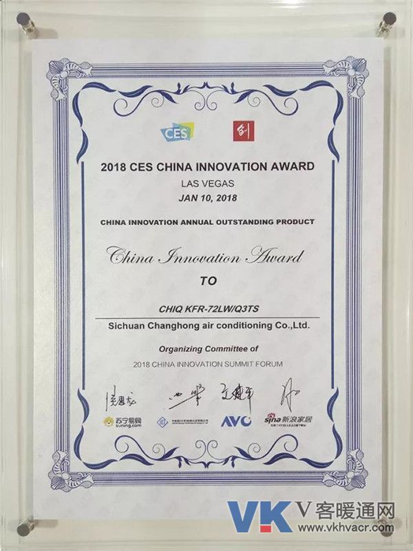1521163952130119.jpg 微信图片_20180316093808.jpg